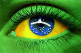 Encontros dos grupos Regionais da Retina Brasil