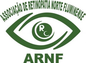 logo do Grupo Retina Campos
